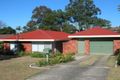 Property photo of 4 Dodson Crescent Winston Hills NSW 2153