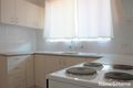 Property photo of 2/144 Longfield Street Cabramatta NSW 2166
