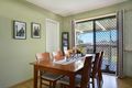 Property photo of 49 Bannockburn Avenue St Andrews NSW 2566