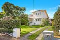 Property photo of 1/23-25 Arnold Street Killara NSW 2071
