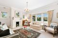 Property photo of 1/23-25 Arnold Street Killara NSW 2071