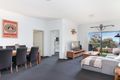 Property photo of 14/9-15 Willock Avenue Miranda NSW 2228