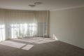 Property photo of 18 Cross Street Corrimal NSW 2518