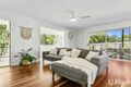 Property photo of 2 Boongala Way Scarness QLD 4655