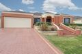 Property photo of 34 Constellation Drive Ocean Reef WA 6027