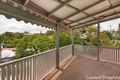 Property photo of 3/9C Waterworks Road Red Hill QLD 4059