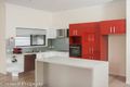 Property photo of 3/9C Waterworks Road Red Hill QLD 4059