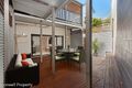 Property photo of 3/9C Waterworks Road Red Hill QLD 4059