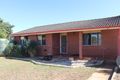 Property photo of 37 Johnston Street Wongan Hills WA 6603