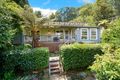 Property photo of 91 Wonga Road Millgrove VIC 3799