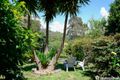 Property photo of 91 Wonga Road Millgrove VIC 3799