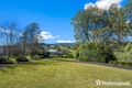 Property photo of 24 The Wridgeway Mount Evelyn VIC 3796
