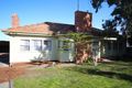 Property photo of 15 Vista Road Newtown VIC 3220