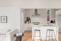 Property photo of 52 Monash Street Ascot Vale VIC 3032