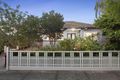 Property photo of 52 Monash Street Ascot Vale VIC 3032