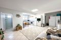 Property photo of 17/22-24 Wallis Street Forster NSW 2428