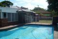 Property photo of 18 Melaleuca Street Sunnybank QLD 4109