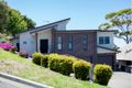 Property photo of 5 Michele Crescent Forster NSW 2428