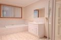 Property photo of 72 Brickport Road Park Grove TAS 7320