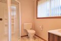 Property photo of 72 Brickport Road Park Grove TAS 7320
