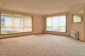 Property photo of 72 Brickport Road Park Grove TAS 7320