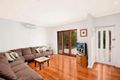 Property photo of 43 Coles Road Freshwater NSW 2096