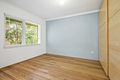 Property photo of 10/379 New Canterbury Road Dulwich Hill NSW 2203