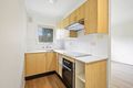 Property photo of 10/379 New Canterbury Road Dulwich Hill NSW 2203