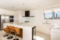 Property photo of 14/120 Surf Parade Broadbeach QLD 4218