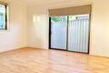 Property photo of 23 Gelling Avenue Strathfield NSW 2135