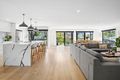 Property photo of 33 Barker Street Flinders VIC 3929