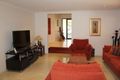 Property photo of 25 Merinda Court Southport QLD 4215