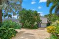 Property photo of 20 Strombus Avenue Trinity Beach QLD 4879