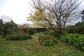 Property photo of 218 Main Creek Road Main Ridge VIC 3928