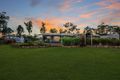 Property photo of 20 Kultarr Road Berry Springs NT 0838