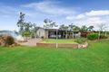 Property photo of 20 Kultarr Road Berry Springs NT 0838