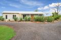 Property photo of 20 Kultarr Road Berry Springs NT 0838