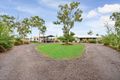 Property photo of 20 Kultarr Road Berry Springs NT 0838