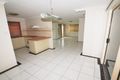 Property photo of 4 Whipbird Place Doolandella QLD 4077