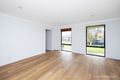 Property photo of 3 La Mirada Avenue Clarkson WA 6030