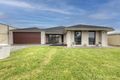 Property photo of 3 La Mirada Avenue Clarkson WA 6030