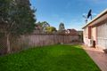 Property photo of 8 Melaleuca Grove Greenacre NSW 2190