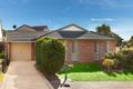 Property photo of 8 Melaleuca Grove Greenacre NSW 2190