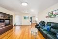 Property photo of 8 Melaleuca Grove Greenacre NSW 2190