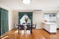 Property photo of 8 Melaleuca Grove Greenacre NSW 2190