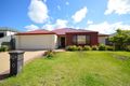 Property photo of 37 Kookynie Loop Baldivis WA 6171