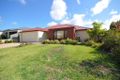 Property photo of 37 Kookynie Loop Baldivis WA 6171