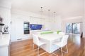 Property photo of 5 Michele Crescent Forster NSW 2428