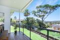 Property photo of 5 Michele Crescent Forster NSW 2428
