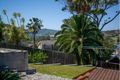 Property photo of 5 Michele Crescent Forster NSW 2428